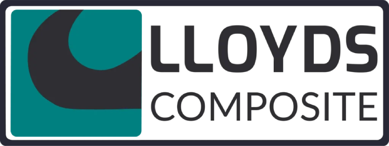 Lloyds Composite Industries LLC Logo