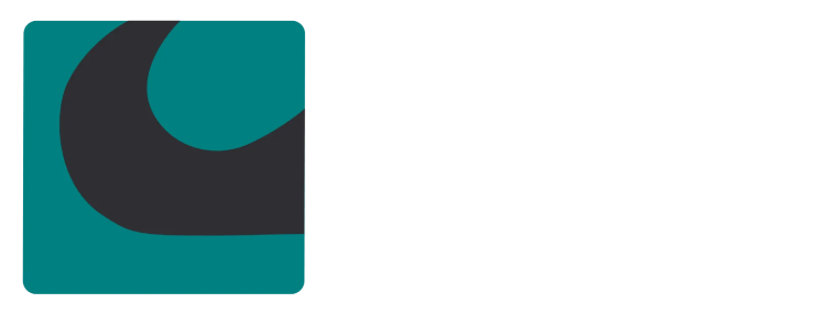 Lloyds Composite Industries LLC Logo