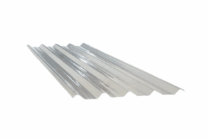 GRP Skylight Sheets