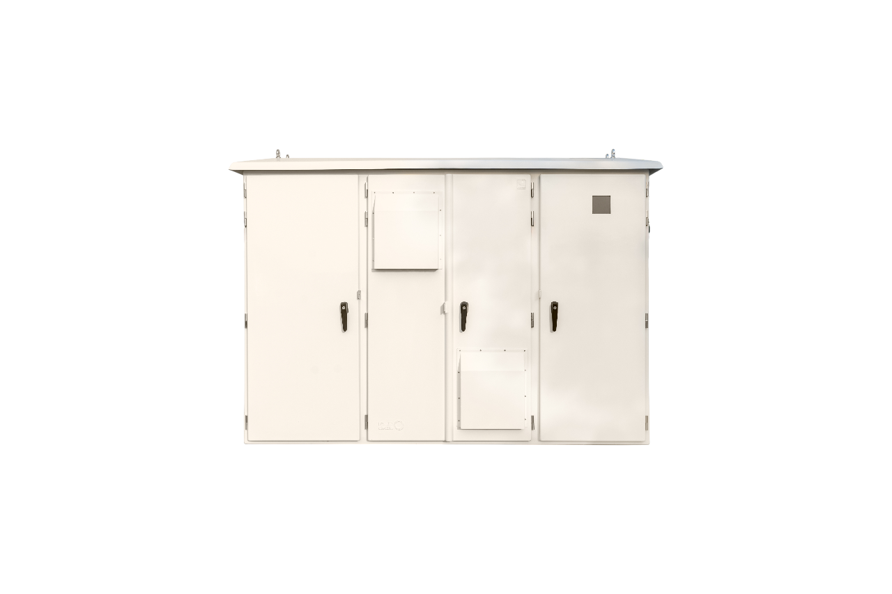 Utility Approved Products