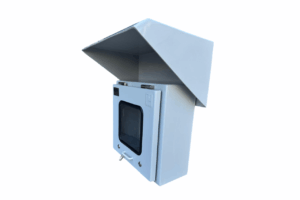 instrument-protection-GRP-sunshades-canopie