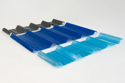 skylight-sheet--gallery-colored