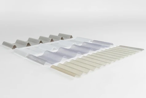 skylight-sheet--gallery-gelcoated