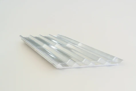 skylight-sheet-gallery-multiskin-skylight-sheet