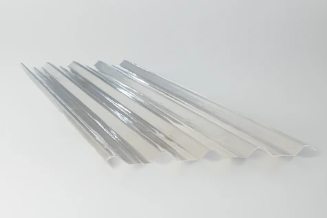 skylight-sheet-gallery-skylight-sheet