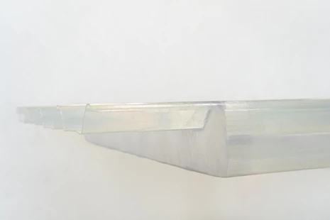 SE105545-Enhanced-NR-Edit