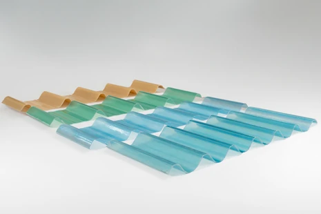 SE105565-Enhanced-NR-(2)