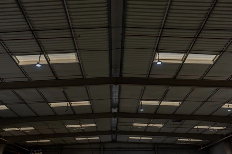 SE105596-Enhanced-NR