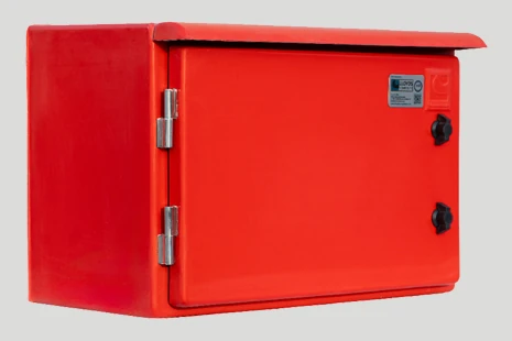 fire-fighting-eeba-cabinet