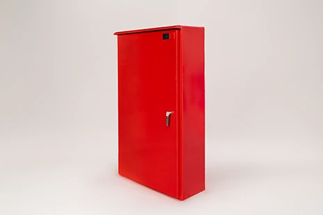 frp-grp-fire-safety-cabinets-gallery-11