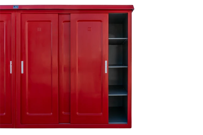 Power Distribution Panels Manufacturing