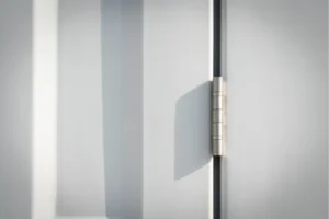 Actuator Kiosk
