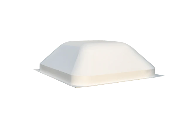 Cowl