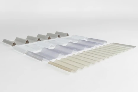 frp-grp-roofing-sheets-gallery-01