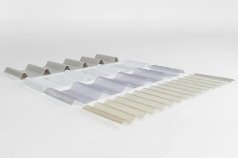 frp-grp-roofing-sheets-gallery-02