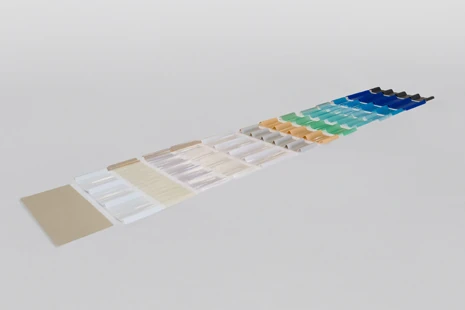 frp-grp-roofing-sheets-gallery-03