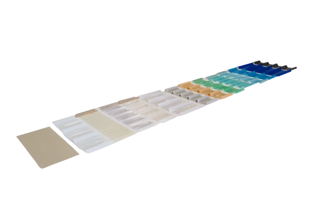 grp-corrugated-roofing-sheets
