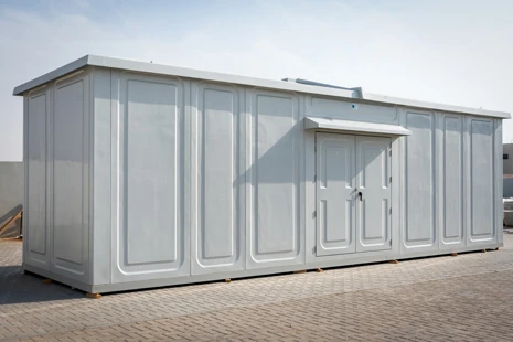 grp-kiosk-gallery-01