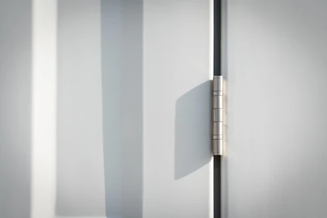 grp-kiosk-gallery-02