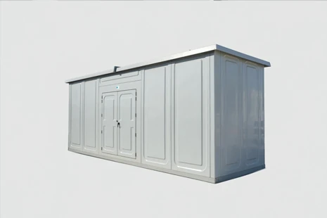 grp-kiosk-gallery-03