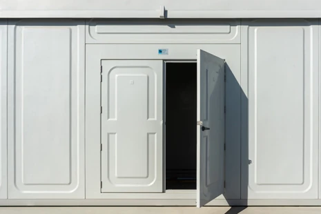 grp-kiosk-gallery-04