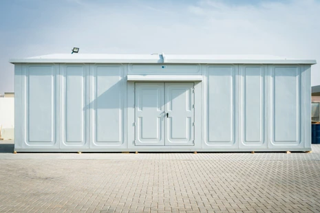 grp-kiosk-gallery-06