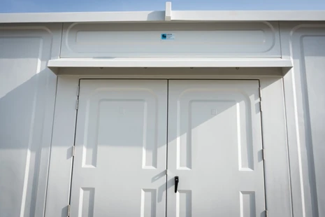 grp-kiosk-gallery-07