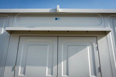 grp-kiosk-gallery-08