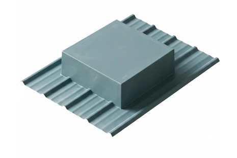 grp-roof-curbs-gallery-06