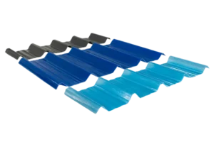 grp-sheets-for-cooling-tower
