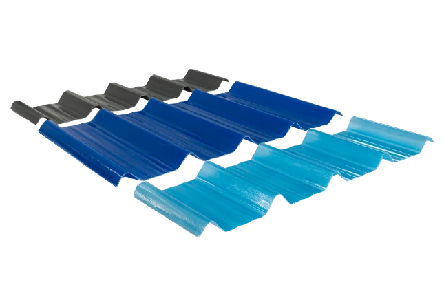 grp-sheets-for-cooling-tower