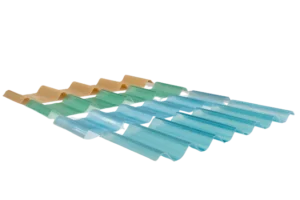 sandwich-type-grp-sheets