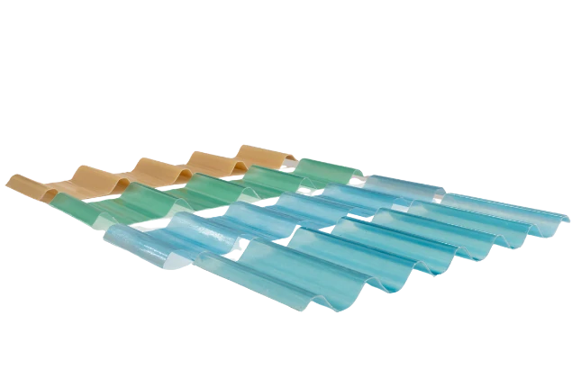 sandwich-type-grp-sheets