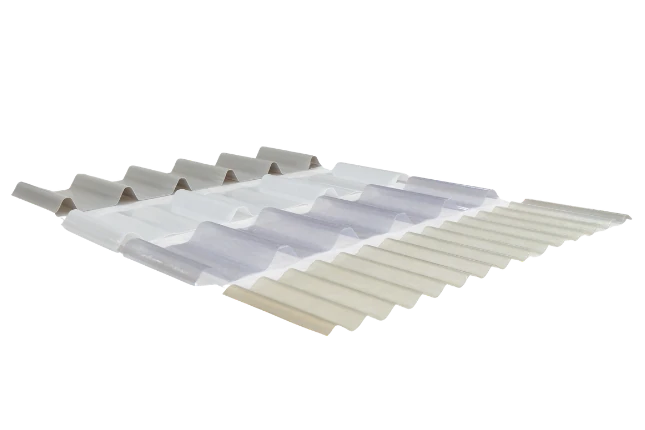 solid-roofing-sheets