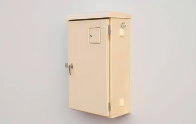 department-cabinets