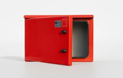 fire-fighting-safety-equipment