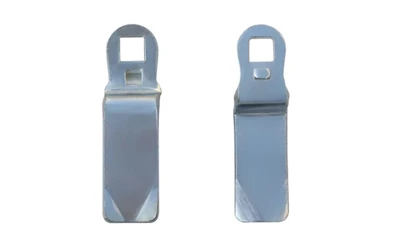 grp-accessories