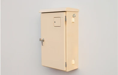 grp-cabinets