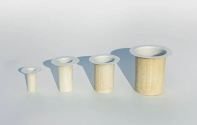 grp-downspouts