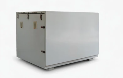 grp-enclosures