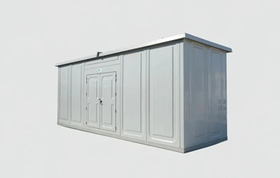 grp-kiosk-cubicles