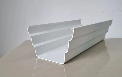 grp-rainwater-gutters