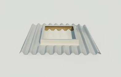grp-roof-curbs-soaker-panels