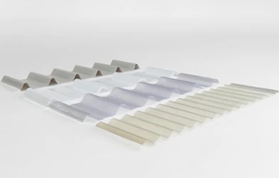 grp-roofing-sheets
