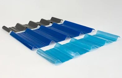 grp-skylights-wall-ligh-sheets