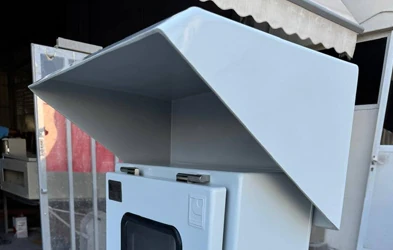 grp-sunshades-iInstrument-shades-canopies