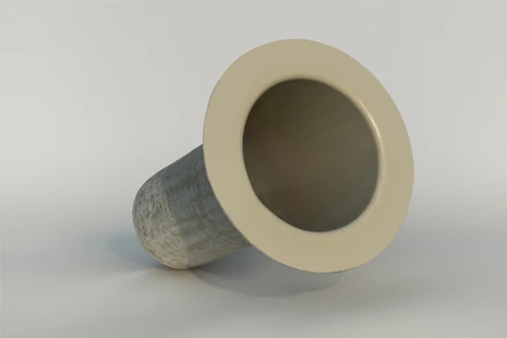 frp-grp-downspouts-gallery-03
