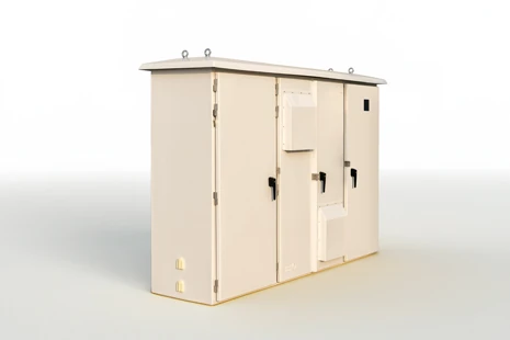 utility-approved-frp-grp-products-gallery-07